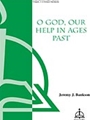 O God Our Help In Ages Past