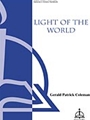 Light Of The World