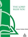 Lord Bless You