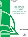 Festival Gloria