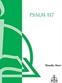 Psalm 117