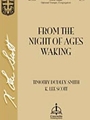From The Night Of Ages Waking