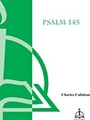 Psalm 145
