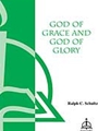 God Of Grace & God Of Glory