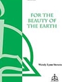 For The Beauty Of The Earth