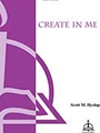 Create In Me