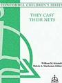 They Cast Their Nets