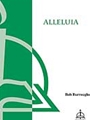 Alleluia