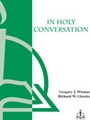 In Holy Conversation