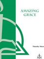 Amazing Grace