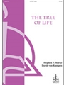 Tree Of Life