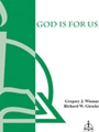 God Is For Us