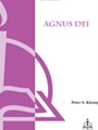 Agnus Dei