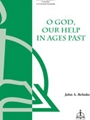 O God Our Help In Ages Past