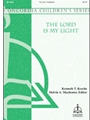 Lord Is My Light