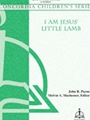 I Am Jesus' Little Lamb