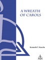 Wreath Of Carols