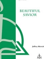 Beautiful Savior