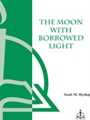Moon With Borrowed Light