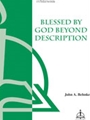 Blessed By God Beyond Description