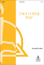 This Is The Day