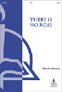 There Is No Rose