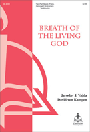 Breath Of The Living God