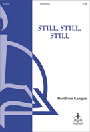 Still Still Still