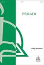 Psalm 8