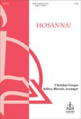 Hosanna