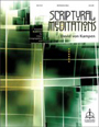 Scriptural Meditations