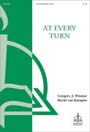 At Every Turn