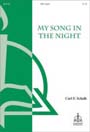My Song in the Night