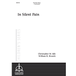 In Silent Pain