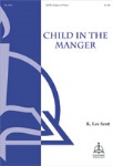 Child in the Manger