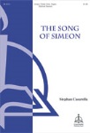 Song of Simeon