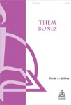Them Bones