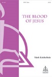 Blood of Jesus