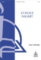 O Holy Night
