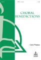 Choral Benedictions