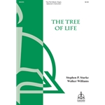 The Tree of Life (Williams) - Two-Part