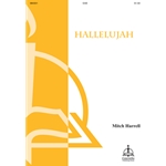 Hallelujah