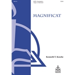 Magnificat (Kosche)