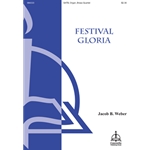 Festival Gloria