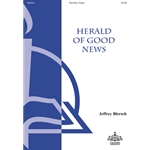 Herald of Good News