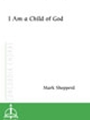 I Am a Child of God