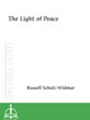 Light of Peace