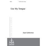 Use My Tongue