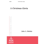 Christmas Gloria
