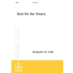 Rest for the Weary